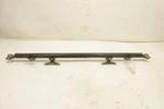 Can-am Maverick X3 Turbo 64 Belt Bar Bracket 705205268 50661. Fixed Price $59.99.