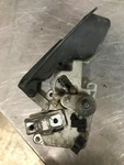 2008 Yamaha Nytro Mtx Reverse Lever. Fixed Price $56.25.