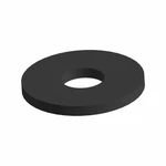 Polaris Washer, Genuine Oem Part 7556064, Qty 1. Fixed Price $7.75.