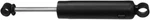 Ski-doo Tundra Ii/lt/r, 1993-1999, Front, Rear Suspension Gas Shock. Fixed Price $119.99.