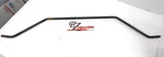 Polaris Snowmobile 5224743-067 Sway Bar Indy Trail Touring Sport 97-03. Fixed Price $39.99.