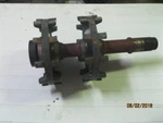 F8 Arctic Cat Drive Axle Shaft Cog Tooth Sprocket 07'-17' F5 F6 F1000 2008. Fixed Price $69.99.