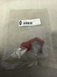 Polaris Parking Break Lock Mechanism, Genuine Oem 2205333. Fixed Price $79.99.