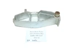 2011 Polaris Pro Rmk 800 155" Right Front Steering Arm Spindle Knuckle. Fixed Price $18.95.