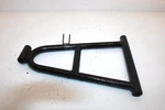 97 Arctic Cat Zl 440 Oem Lower Left Arm 0703-431 SA12. Fixed Price $34.39.
