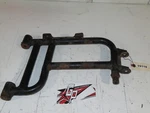 Arctic Cat 2010 450 Efi 4X4 Rear Lower Lh A-arm 0504-573. Fixed Price $19.95.