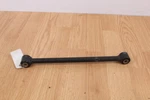 2001 Ski-doo Summit 800 Zx Left Or Right Upper Radius Rod. Fixed Price $19.00.