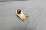 2006 Polaris Fusion Touring Classic Rmk 900 Oem Steering Control Pitman Arm. Fixed Price $24.97.