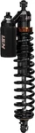 Len Performance Rear Track Shock LS4-11001R Arctic Cat/yamaha. Fixed Price $581.95.