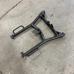 17 18 20 Ski-doo Gen 4 600 Rs Skid Front Torque Arm 503195009 23328. Fixed Price $94.00.