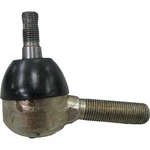 Spi Sports Parts Inc Tie Rod End Left Hand Arctic Cat 1/2"-20 Nf 08-112-09. Fixed Price $30.84.