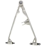 Polaris 1824892-309 Left Lower Control Arm Pro Rmk Sks Axys 600 800 850. Fixed Price $289.99.