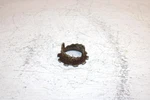 1996 Ski-doo Mxz 583 Oem Front Skid Spring Adjuster 505073625 SS11. Fixed Price $9.99.