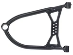 SP1 Upper Right Hand A-arm For Ski Doo Summit X 850 E-tec 154" Turbo 2021. Fixed Price $110.46.
