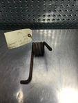 1980 Ski-doo Citation 4500 377CC Rh Skid Suspension Spring T394. Fixed Price $9.99.