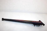 96 Ski-doo Formula Iii 600 Oem Right Front Arm 506126610 SS48. Fixed Price $77.39.
