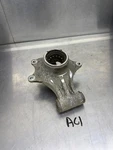 04 05 06 Arctic Cat 400 375 500 Fis Auto 4X4 Rear Left Spindle Knuckle Hub. Fixed Price $122.19.