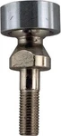 Zbroz Racing Upper A-arm Ball Joint For 2017 Polaris 800 Pro-rmk 155 Le. Fixed Price $55.97.