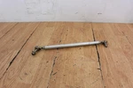 2005 Polaris Rmk 900 Front Right Steering Tie Rod 5334346. Fixed Price $20.00.