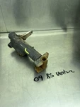 09 08 Yamaha Rs Rage 1000 Left Oe Steering Knuckle Spindle Vector Venture Lh Leg. Fixed Price $65.79.