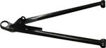 SP1 08-466R Lower Rh A-arm Fits Ski-doo. Fixed Price $110.70.