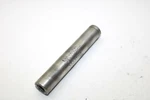 Arctic Cat Oem Drag Link Tie Rod 0605-154 Q1986. Fixed Price $14.99.