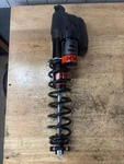 Ski-doo Mxz Xrs 850 GEN5 Renegade Summit Tnt 23 24 Right Front Smartshox Shock. Fixed Price $1044.99.