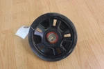 2008 Ski-doo Summit 800 Xp Left Or Right Bogie, Idler & Mount. Fixed Price $25.00.