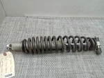 2002 Yamaha SX600R Rear Shock 8DM-47480-00-00. Fixed Price $159.99.