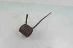 2008-2022 Ski-doo Summit 800 Renegade Tundra Oem Lh Left Rear Arm Spring. Fixed Price $24.97.
