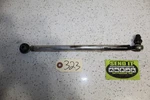 80 2002 Arctic Cat Zr 500 Tie Rod 0605-352. Fixed Price $9.94.