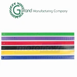 Garland Slide (1PC) For 2007-2008 Ski-doo Freestyle Session 300F Track System. Fixed Price $48.78.