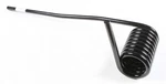 SP1 Suspension Spring For 1991-1995 Polaris Trail Deluxe Snowmobile Rear Left. Fixed Price $52.12.
