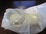 Arctic Cat Oem Adjuster New 1603-911. Fixed Price $39.99.