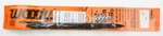 Woodys 2003-2004 Mountain Cat 600 (efi) Arctic Dooly 8" Carbide Runner DA8-9. Fixed Price $206.52.