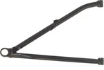 Lower Right A-arm Freeride & Renegade Backcountry 2015-2018 Ski-doo # 505073584. Fixed Price $126.95.
