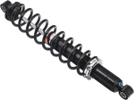 SP1 Gas Ski W/spring - Shocks & Components. Fixed Price $153.35.