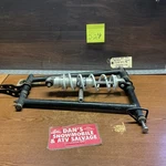Torque Arm Front # 1543026-329, 7043608 Polaris 2014 Rmk 800 Pro Snowmobile. Fixed Price $150.69.