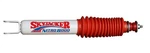 Skyjacker N8003 Suspension Shock Absorber. Fixed Price $70.83.