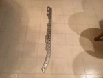 Arctic Cat Oem Suspension Rail 1604-037. Fixed Price $99.99.