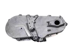 21 Ski-doo Mxz 600 Efi Sport Gear Chaincase 129". Fixed Price $149.99.