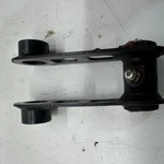 Shock Pivot Arm - 2023 Polaris Patriot Boost Indy VR1 129. Fixed Price $20.00.