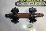 O/s 2018 Ski-doo Grand Touring 600 Drive Axle 504153083 504154054. Fixed Price $31.99.