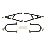 '16-'18 Trex-fab 36" Arm Kit Polaris 800 Axys. Fixed Price $450.00.
