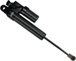 Len Performance LS4-80000R Rear Track Shock Fits Ski-doo. Fixed Price $420.95.