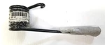 Nos Oem Arctic Cat Rh Suspension Spring 1704-438 Artic. Fixed Price $140.01.
