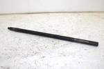 92 Polaris 500 Efi Oem 5130787 SP177. Fixed Price $34.39.