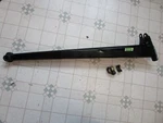 95 Ski Doo Formula Mx 470 Snowmobile Right Side Trailing Arm. Fixed Price $84.99.
