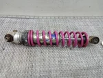 1995 Polaris Xcr 600 Rear Back Suspension Track Shock Absorber 7041346. Fixed Price $79.99.