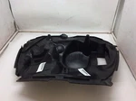 Polaris Air Intake Panel Plenum 2005 900 Fusion Cleanfire Cfi 5435778. Fixed Price $29.50.